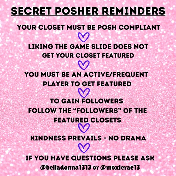 02/03/2026 TUES ♥️ NO 71 ♥️ NOW PLAYING ♥️ PLEASE LIKE SHARE TAG THIS LISTING - Picture 12 of 15